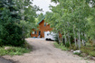 Photo 5 for 4825 E Balsam Dr #707