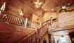 Photo 2 for 4825 E Balsam Dr #707