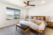 Photo 4 for 6684 N Silver Creek Dr #16