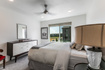 Photo 5 for 6684 N Silver Creek Dr #16