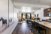 Photo 1 for 6684 N Silver Creek Dr #16