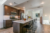 Photo 2 for 6684 N Silver Creek Dr #16