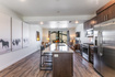 Photo 3 for 6684 N Silver Creek Dr #16