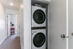 Photo 6 for 6684 N Silver Creek Dr #16