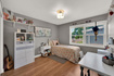 Photo 4 for 3113 E Upland
