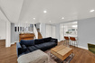 Photo 6 for 3113 E Upland