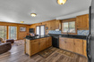 Photo 4 for 1259 W Lausanne Way