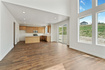 Photo 2 for 6934 W Pointe Cedar Ln #330