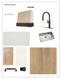 Photo 6 for 6934 W Pointe Cedar Ln #330