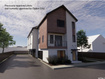 Photo 1 for 123  Binford St