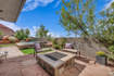 Photo 4 for 2047 W Cougar Rock Cir