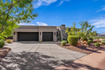 Photo 1 for 2047 W Cougar Rock Cir