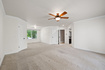 Photo 2 for 8002 S Siesta Dr