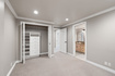 Photo 4 for 8002 S Siesta Dr