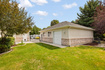 Photo 6 for 8002 S Siesta Dr