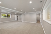 Photo 5 for 8002 S Siesta Dr