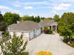 Photo 1 for 8002 S Siesta Dr
