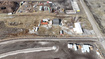 Photo 2 for 9517 W 900 S