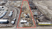 Photo 1 for 9517 W 900 S