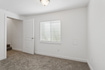 Photo 6 for 15436 W Navy Ln
