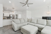 Photo 2 for 15436 W Navy Ln