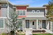 Photo 1 for 15436 W Navy Ln