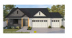 Photo 1 for 858 N 1650 E