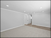 Photo 5 for 1420 S 350 W