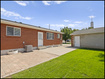 Photo 6 for 1420 S 350 W