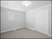 Photo 6 for 1420 S 350 W
