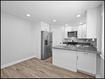 Photo 2 for 1420 S 350 W