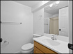 Photo 3 for 1420 S 350 W