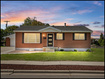 Photo 1 for 1420 S 350 W