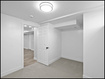 Photo 4 for 1420 S 350 W