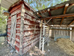 Photo 5 for 2286 N 250 W