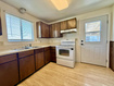 Photo 2 for 2286 N 250 W
