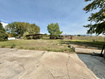 Photo 6 for 2286 N 250 W