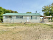 Photo 1 for 2286 N 250 W