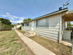Photo 1 for 2286 N 250 W