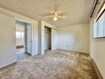 Photo 4 for 2286 N 250 W