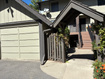 Photo 1 for 4738 S Woodduck Ln