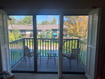 Photo 3 for 4738 S Woodduck Ln