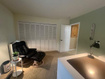 Photo 6 for 4738 S Woodduck Ln