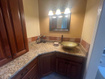 Photo 4 for 4738 S Woodduck Ln