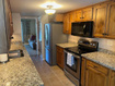 Photo 2 for 4738 S Woodduck Ln