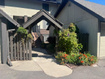 Photo 1 for 4738 S Woodduck Ln