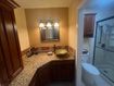 Photo 5 for 4738 S Woodduck Ln