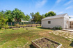 Photo 6 for 3880  Raymond Ave