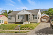 Photo 1 for 3880  Raymond Ave