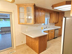 Photo 3 for 1359 N 910 W